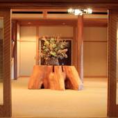 十和田ホテル（秋田県 リゾートホテル） / 2