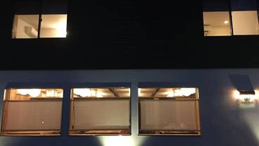 施設からの眺望 / 10