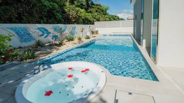 メイン イメージ / 1