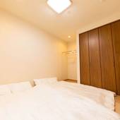 Backyard Fox（京都府 別荘・ヴィラ・コンドミニアム） / 5