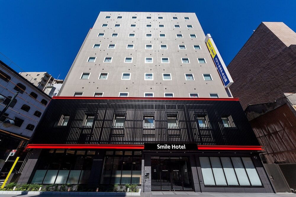 メイン イメージ