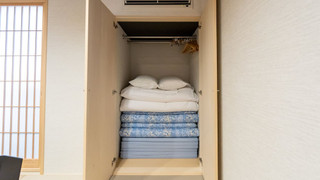 クラシック ルーム