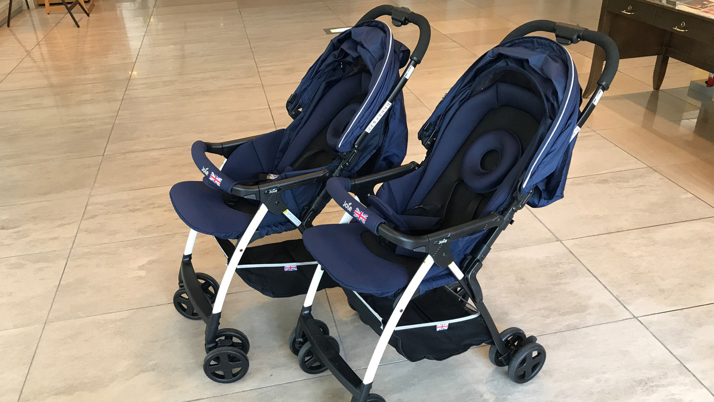 プラレールが走るキッズエリアがあるホテル4376950