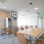 ホテルサハリン（北海道 ビジネスホテル） / 2