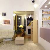 ファミリーロッジ旅籠屋・仙台亘理店（宮城県 ビジネスホテル） / 2