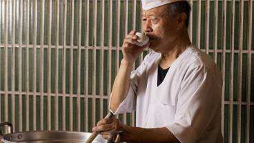 食事・飲み物 / 7