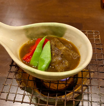 「天橋立 幽斎」 料理 158339684