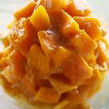 琉冰 おんなの駅（リュウピン）