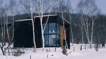 メイン イメージ / 1