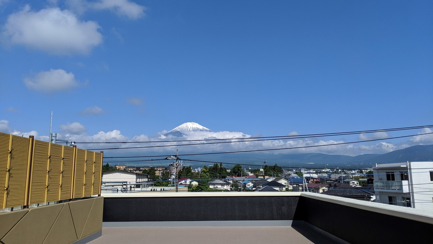 作務衣や快適枕で疲れを取れる「いやし処」♡手作り豆腐が名物のホテル3531582