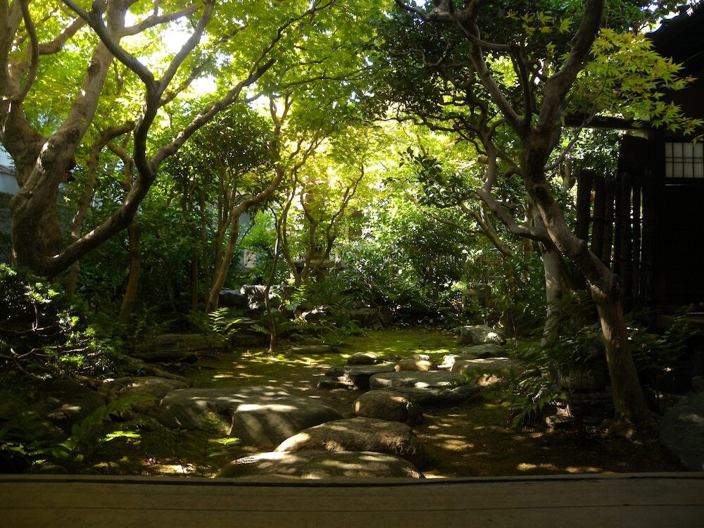 メイン イメージ