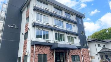 メイン イメージ / 1