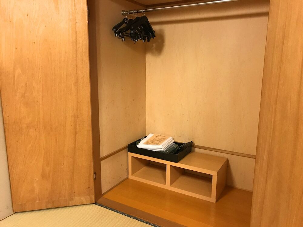 客室