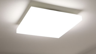 ダブルルーム 禁煙