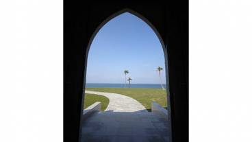 Chapel_3 / 12
