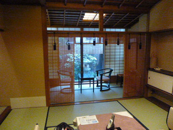 「炭屋旅館」 内観 30748858 