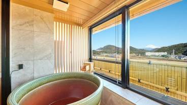 バスルーム / 19