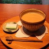 ゼンカフェ(ゼンカフェ)