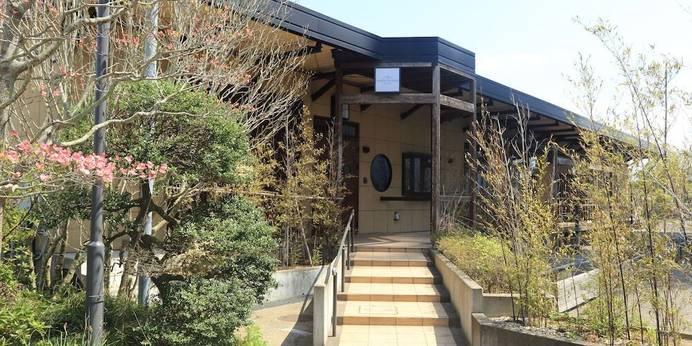 HOSTEL Co-EDO（千葉県 ゲストハウス・ホステル・ドミトリー） / 1