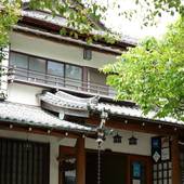 坂聖・玉樟園（静岡県 旅館） / 4