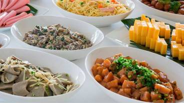 レストラン / 14