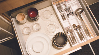 クアッドルーム