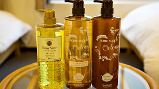 ベーシック アパートメント