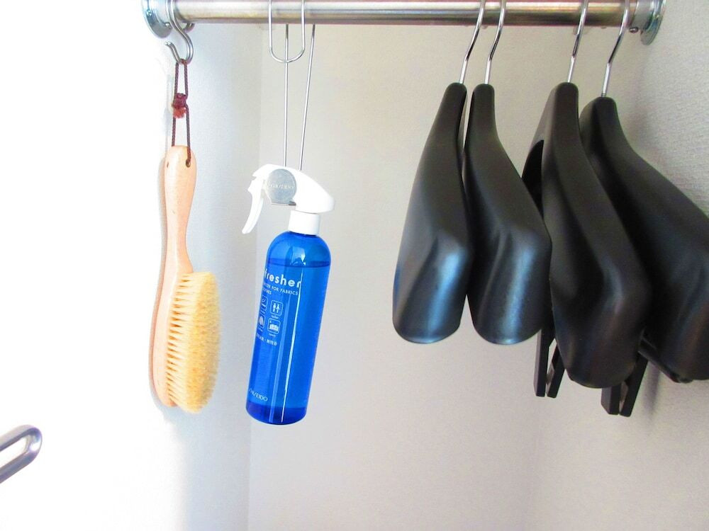 客室の設備とサービス