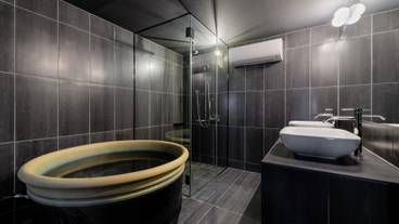 Nazuna 京都 御所（ナズナキョウトゴショ） / 11