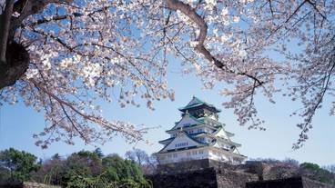 観光スポット / 1