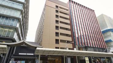 メイン イメージ / 1