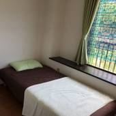 Agaitandygama 伊良部島（沖縄県 民宿） / 4