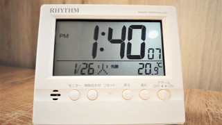 ダブルルーム ダブルベッド 1 台 喫煙可