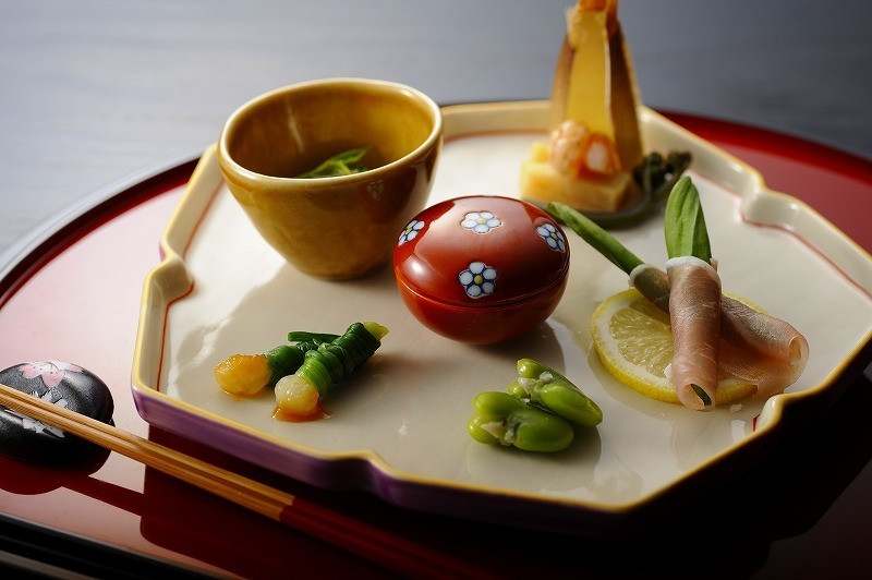 1日4組限定。プライベート空間を楽しめるお宿4086120