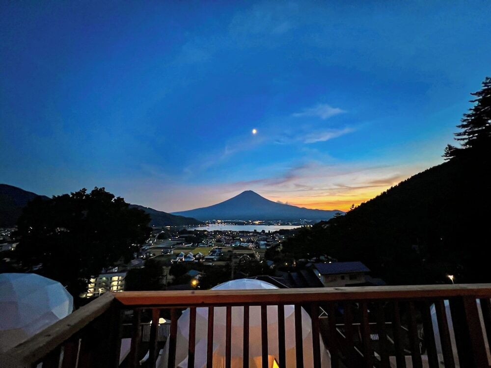 客室