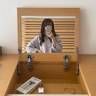 tam_happy_さんの写真