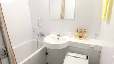 バスルーム / 25