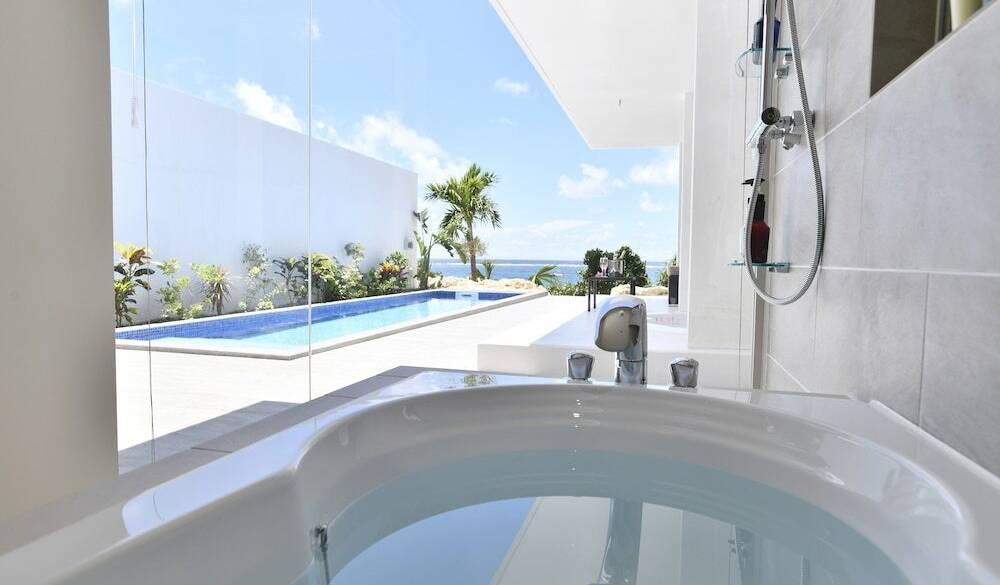 1ベッドルームタイプ / 2