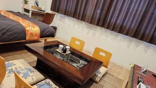 ベーシック アパートメント