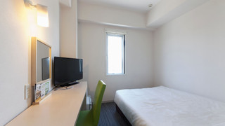 部屋タイプ指定なし 禁煙