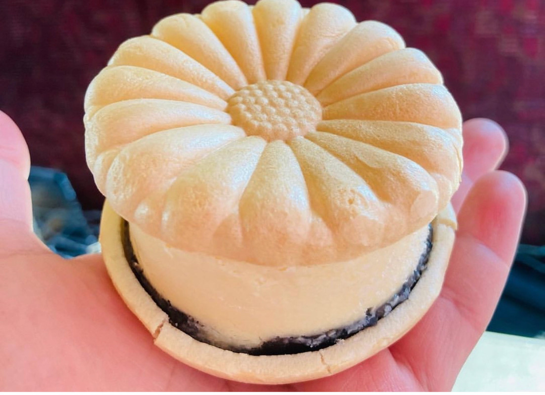 aaaynooさんの写真 / 2