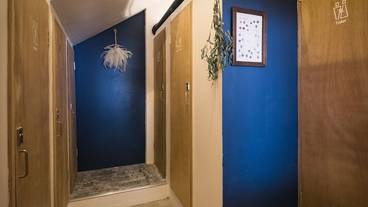 バスルーム / 23