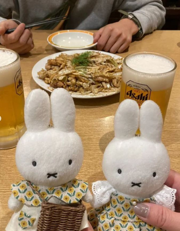hiro_ko_toriさんの写真 / 1