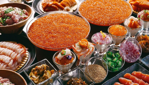 【函館】朝食が美味しいホテル12選！贅沢な朝を過ごすならここ