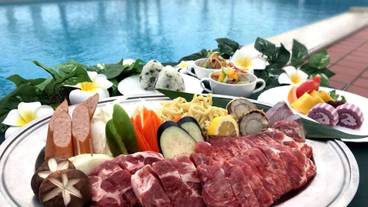 レストラン / 29