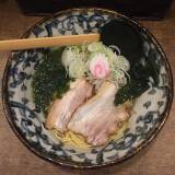 麺屋 巧(メンヤタクミ)