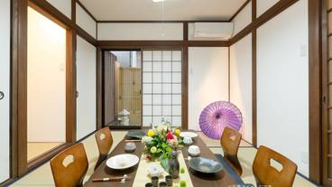 リビングルーム / 13