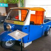 ホテル オロックス(HOTELOROX)(沖縄県 ビジネスホテル) / 2