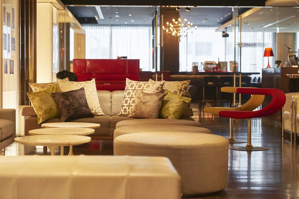 札幌の夜景を望み、ロマンチックなバスタイムを♡4762011