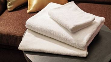 バスルーム / 32